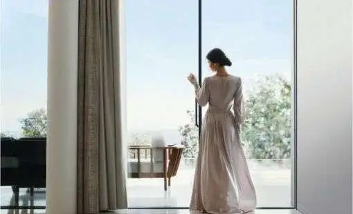 Lodha Elanor Kolshet Road